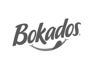 Bokados