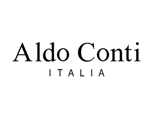 logo_aldoconti