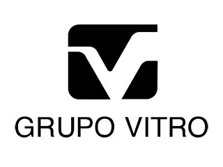 vitro-logo-png-transparent