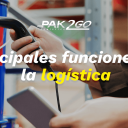 pak2go-funciones-de-logistica
