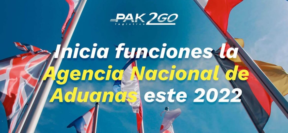 pak2go-funciones-agencia-aduana-2022