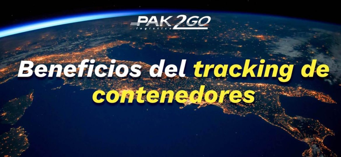 pak2go-tracking-de-contenedores