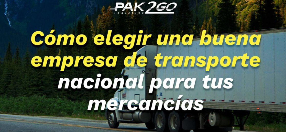 pak2go-elegir-buena-empresa-transporte-logistica