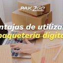 pak2go-paqueteria-digital