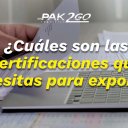 pak2go-certificaciones-para-exportar