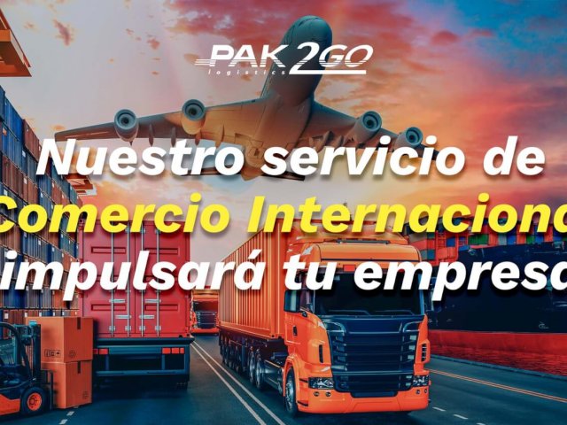 pak2go-servicio-comercio-internacional