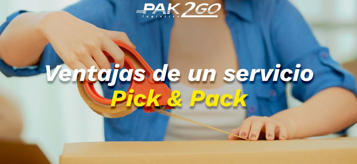 pak2go-piack-and-pack