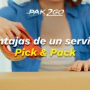 pak2go-piack-and-pack
