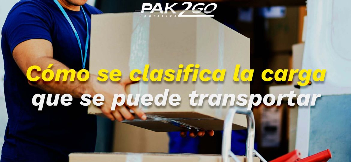 pak2go-clasificacion-carga