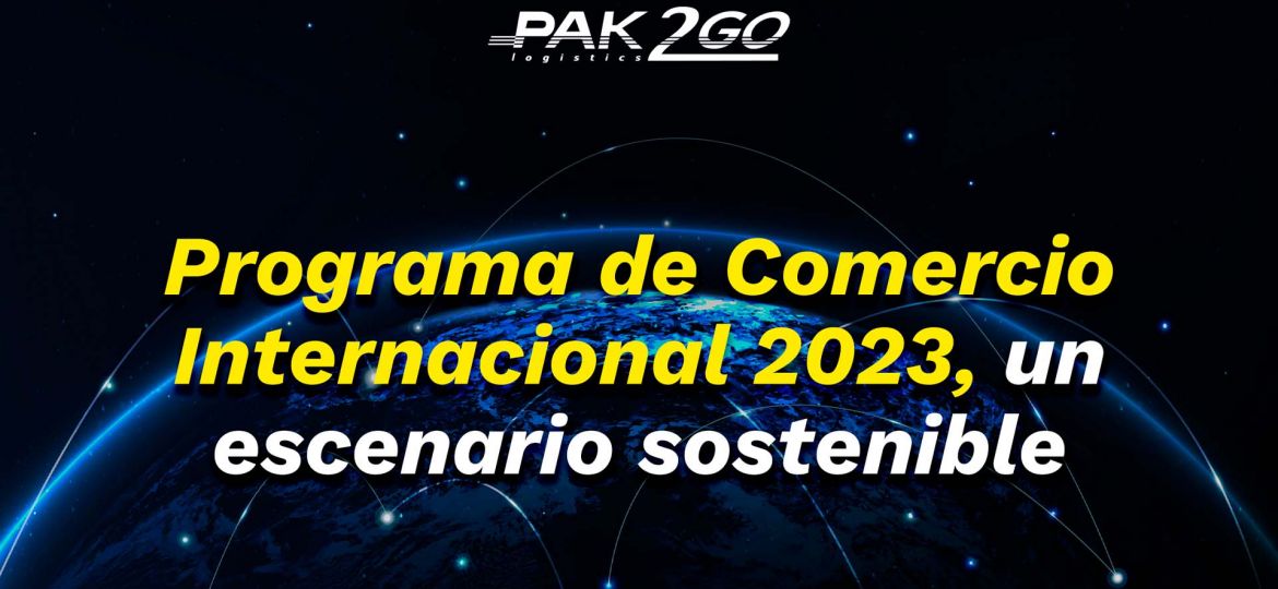 pak2go-programa-comercio-internacional