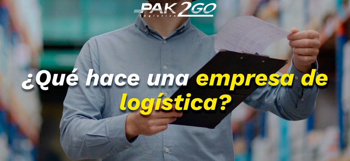 pak2go-empresa-logistica