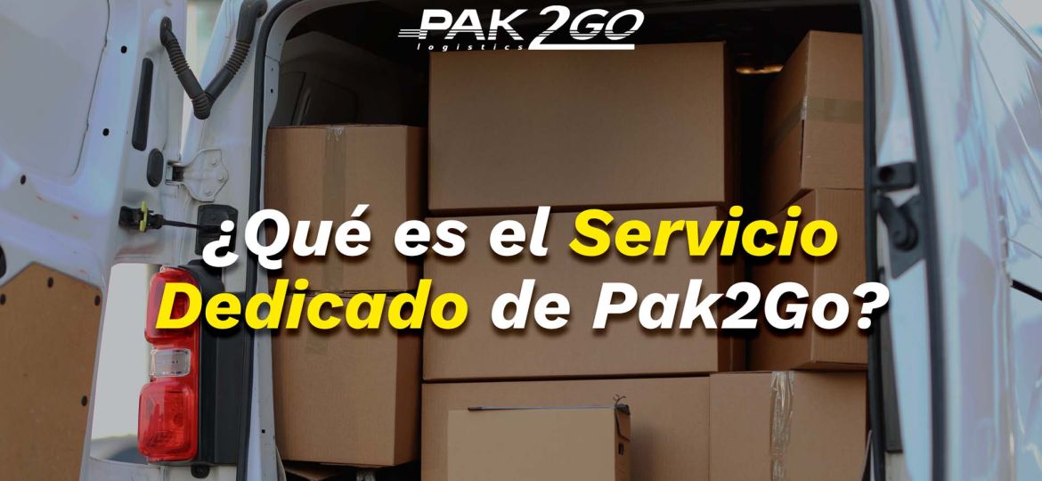 pak2go-servicio-dedicado