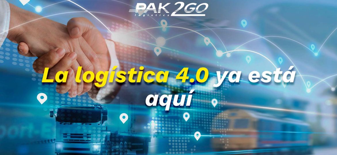 pak2go-logistica-4